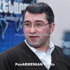  �������� ������������� ����������� ������� ������������� ������� ������� ������� 