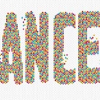 ����: stickers.panarmenian.net