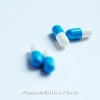  ������� ���������� �������� ����������� ������ ���� 