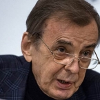 ����� ������� ���������� ���� � �������� 72 ���