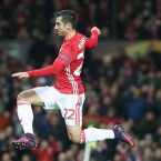 ����: stickers.panarmenian.net