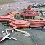 ����: stickers.panarmenian.net