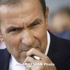  ����� ���-�������� ��������� ������������ ���� ���-��� 