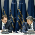  ������� ���������������� ����� ��� ������� ������������� ����� �������� 