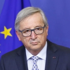  ����� ����������� ������� �������� ����� ����������� 