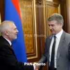 ����: stickers.panarmenian.net