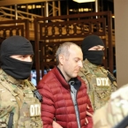  ������� �������������� ������ ���� 