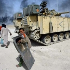 ����: stickers.panarmenian.net