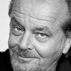  ���� �������� �������� ���� ����������� �������� 