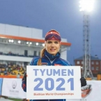  ��� ������ ������ ����� ���� �������� 2021 