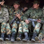  ������ �������� ������� ��������� ��������� ������ �������� ����� 