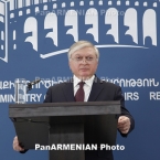  ����� ��� ������� ����������� ������� ���������� 