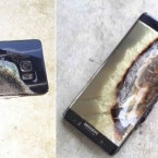  ��������� galaxy note ������ ��� samsung 