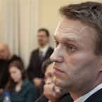  ���������� ��� ���������� ������������� �������� ���������� 