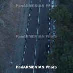  ������� ������� ���������� ����-�������� ���� ������ 