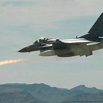  ����� �������� ��������� ������� ����������� ��� 