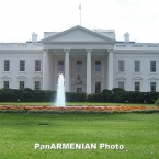  ����� ��� ��� ������� ������� ������ ������ ����� 