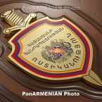  ����� �������� ������� ������� ���������� ������� 