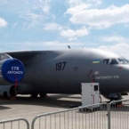  ������������ ������ ��������� 