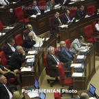  ��������� ������� ������������� �������� ���������� ��� ��������� �������� 