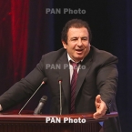  ������� ������� ����������� ������� ��� 