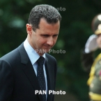  ���� �������� ��������� ������������� ������ ����� ����� ����� 