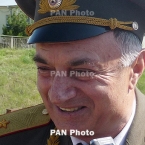  �������� ��������� ������� ����� ����� �������� 