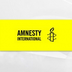  amnesty international �������� ���������� ���������� ������� ��������� ������� 