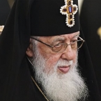  ����������� ��������� ���� �������� �������� ���������� �������� 