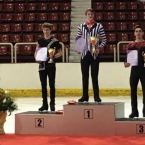  ��������� �������� ������ ��������� ����� 3-� ������������� ������� 