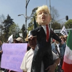  ������� ���������� ������ ������ ������ ��������� ����� ������� 