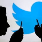  ��������� ������ twitter 200 ������ ��������� 