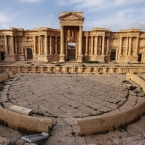  ����������� ���������� ���� ����������� ��������� �������� ������� �������� 