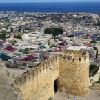  ��������� ��������� ������� ������� ������������ 