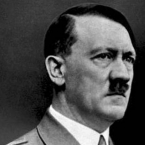  ������� ���������� �������� ������� ������������ ������� 