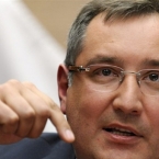  ����-������� ������� ����� ���� ��������� ������������������ 