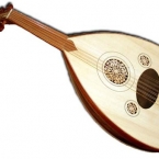  ������ ������� ��������� ��������� ������ ���������� ������� 