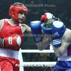 ����: stickers.panarmenian.net