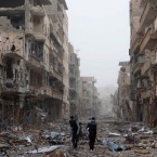  ��������� ����� ����� �������� ����� �������� ������������� ������� 