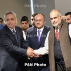 ����: stickers.panarmenian.net