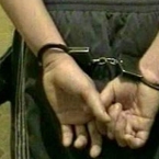  ��������� ������������� ���� �������� ��������� �������� ��������� ������ 