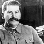  ����� ����� ��������������� ������� ������� �������� ������������� ��������� 