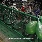  �������� ���������� ������� ������ ��������� ����� ����������� ������������ 