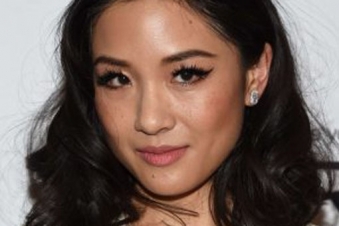 Image Result For Crazy Rich Asians Singapore Image Result For Crazy Rich Asians Singapore
