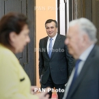 ����: stickers.panarmenian.net