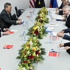  ��������� ������� ������ �������� ������� ������ ��� 