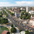  ������� �������� �������� ����� ������� ������� ���� �������� 