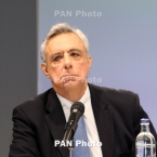  ������� ������� ������ �������� ����� ������������� ���� ��������� 