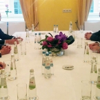  c������������ ������� ��� ������� �������������� ������� ��������� ��������� 