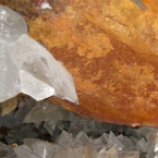  ������� ���������� ����� ��������� 